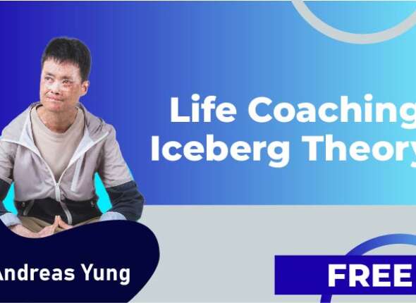 Iceberg Theory