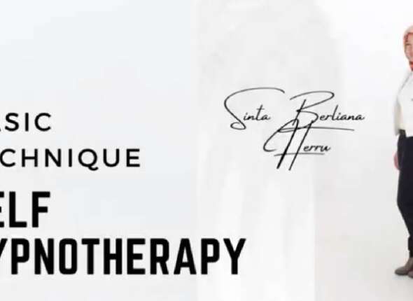 Introduction to clinical Hypnotherapi