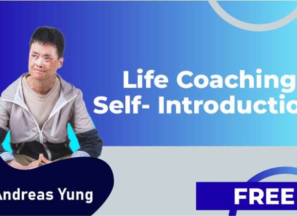 Life Coaching