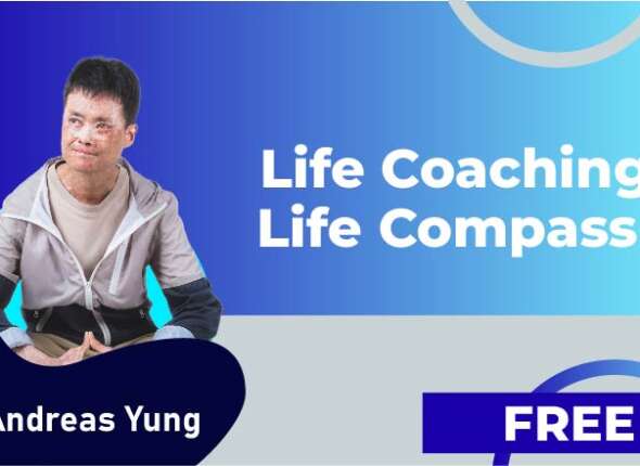 Life Compass