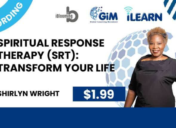 Shirlyn Wright Thumbnail (1)