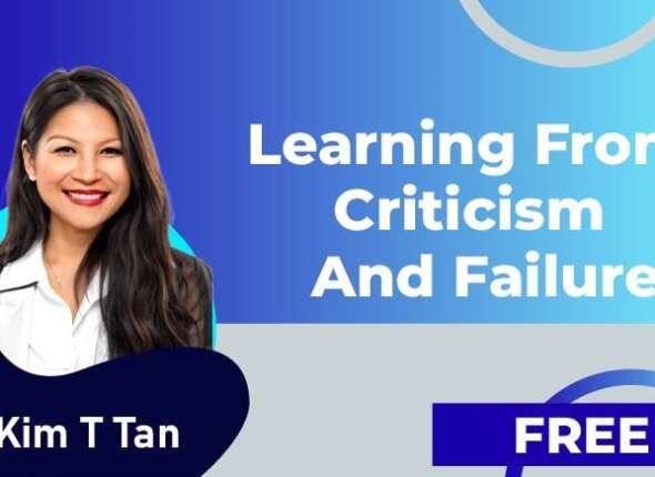 Introduction To growth mindset