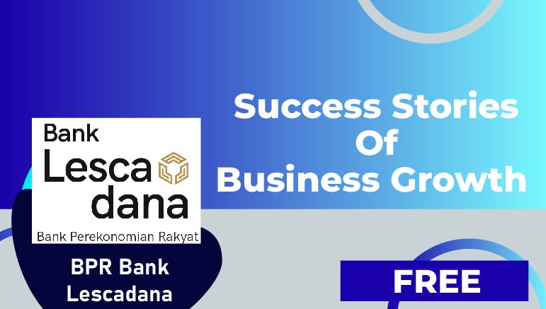 BPR Bank Lescadana – Success Stories of Business Growth