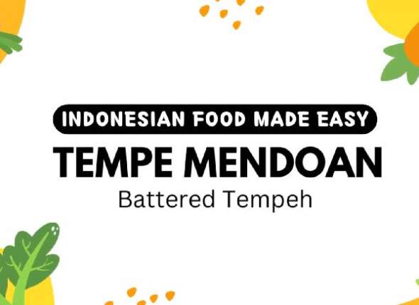 Tempe Mendoan (1)