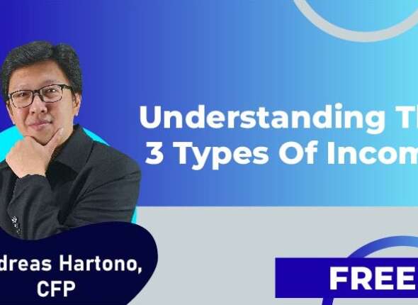 What Is Financial Planning
