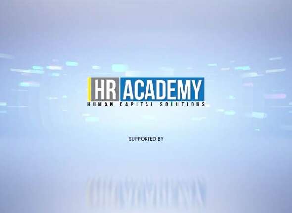 Company Profile