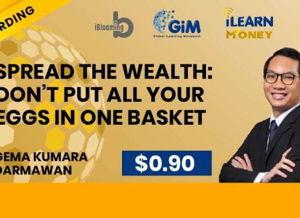 Gema Kumara Darmawan 1