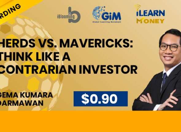 Gema Kumara Darmawan 2