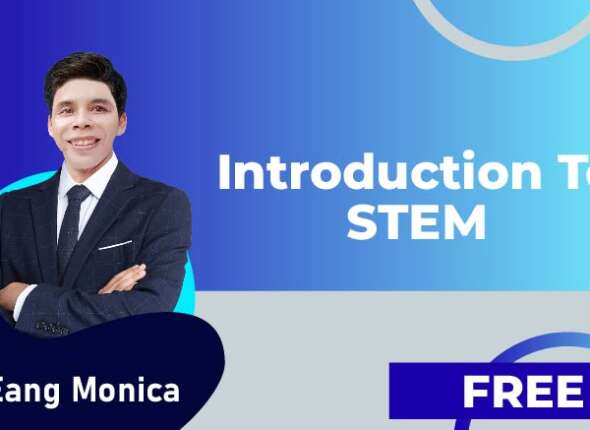 Introduction To STEM