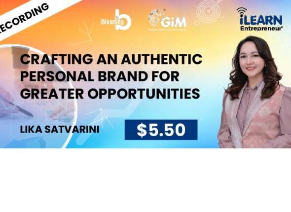 Lika Satvarini Thumbnail
