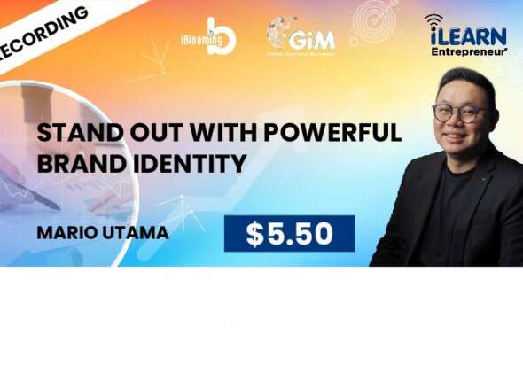 Mario Utama Thumbnail