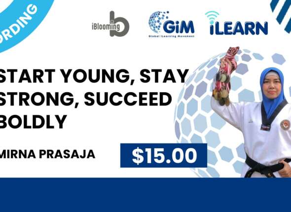 Mirna Prasaja Thumbnail