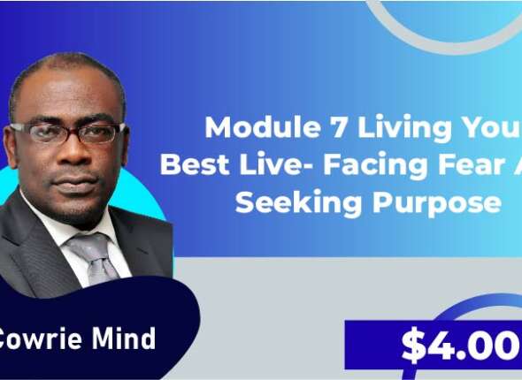 Module 7