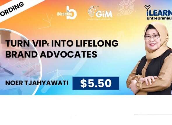 Noer Tjahyawati Thumbnail
