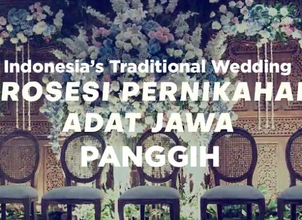 Panggih