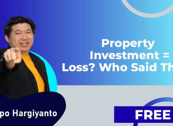 Property Investment