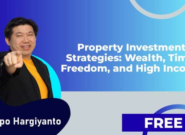 Property Investment Strategies