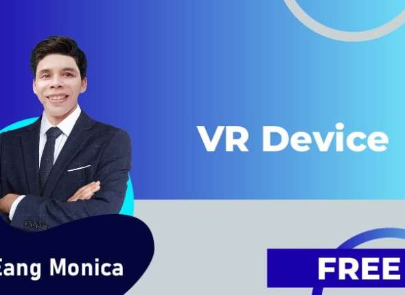 VR Device