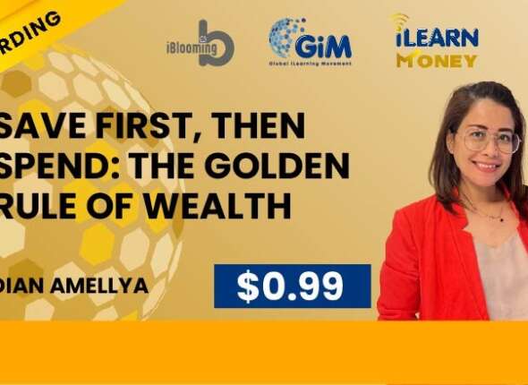 Dian Amellya Thumbnail