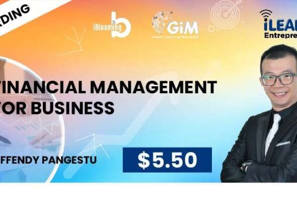 Effendy Pangsetu Thumbnail