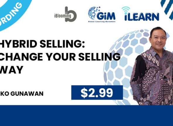 Eko Gunawan Thumbnail