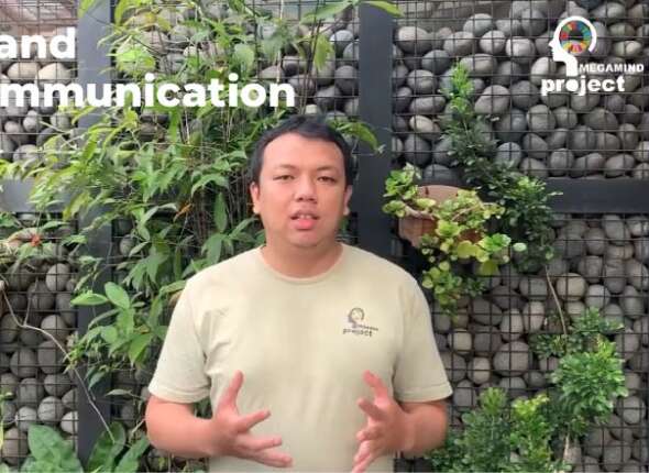 IT and Communication