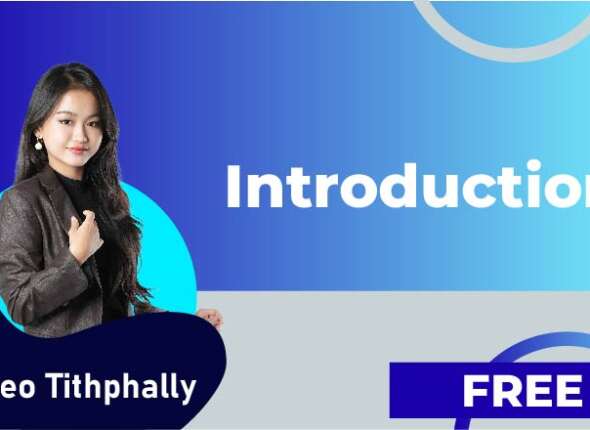 Introduction