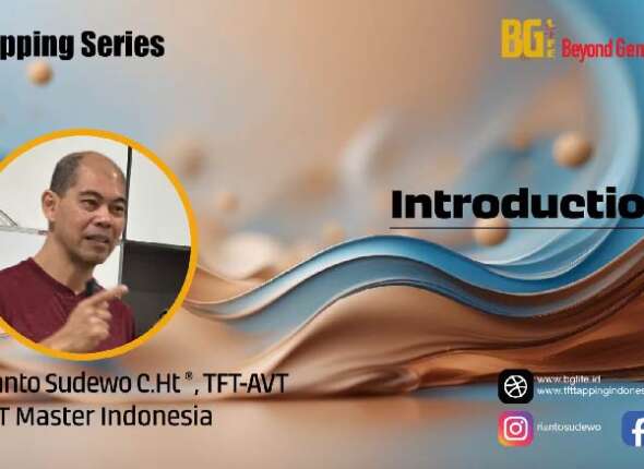 Introduction (3)