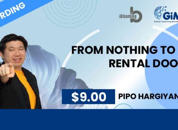 Pipo Hargiyanto Thumbnail