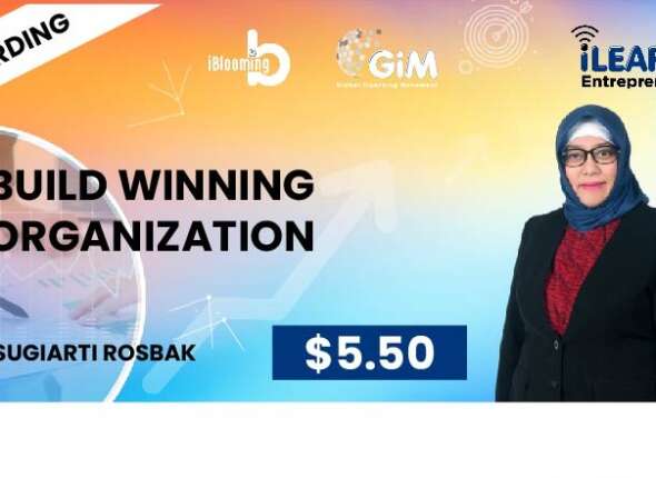 Sugiarti Rosbak Thumbnail