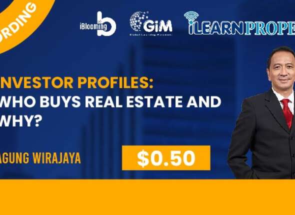 Agung Wirajaya Thumbnail