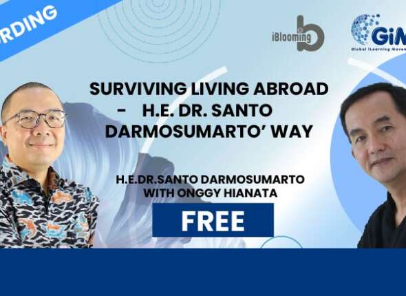 Dr Santo DarmosumartoThumbnail