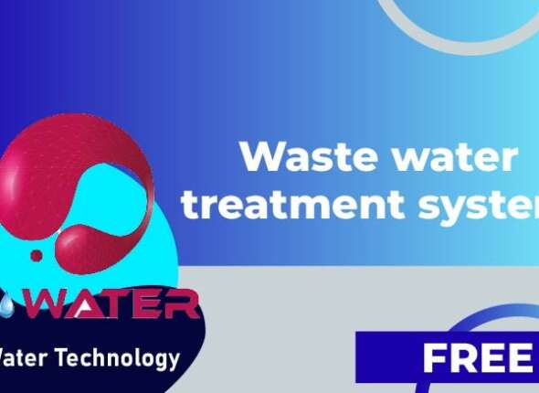 Introduce XWater