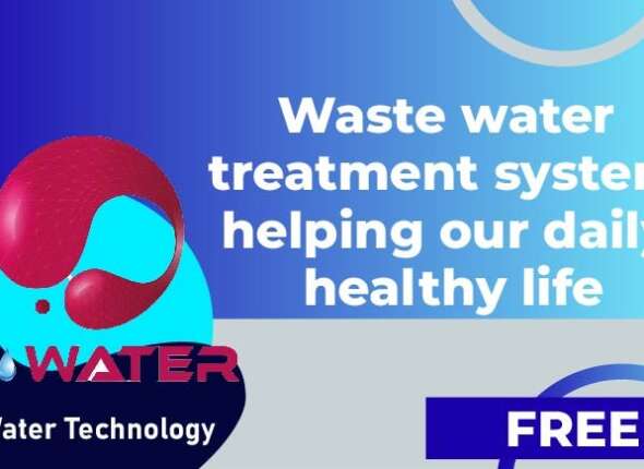 Introduce XWater