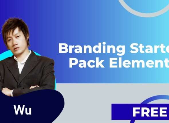 Branding is Sexy