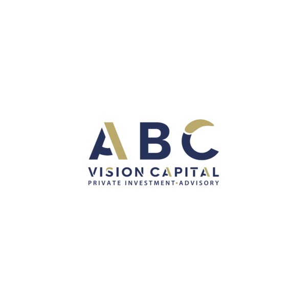 ABC Vision Capital - iBlooming
