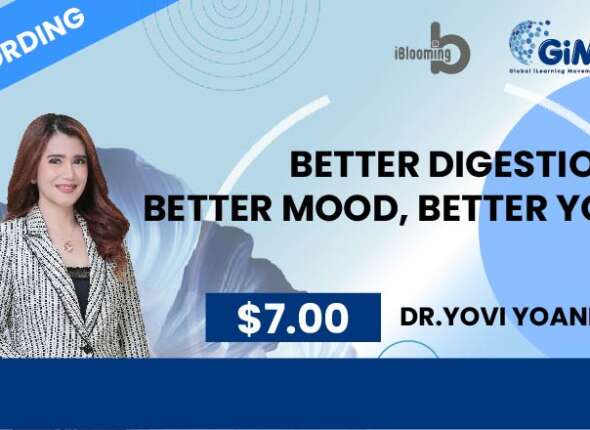 Dr.Yovi Yoanita Thumbnail