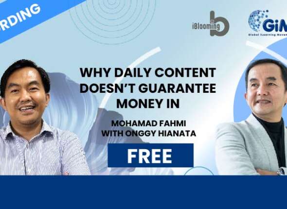 Fahmi With Onggy Hianata Thumbnail