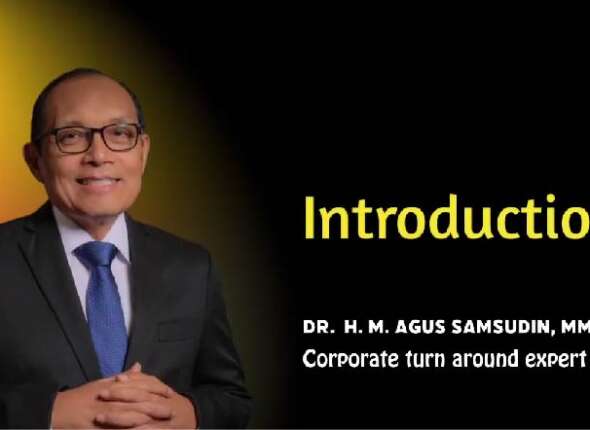Introduction