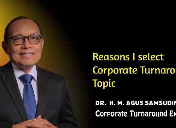Reason Topic Selection