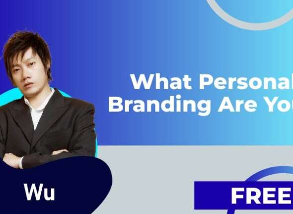 Branding is Sexy