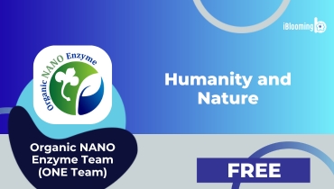 01. Humanity and Nature