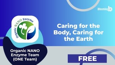 02. Caring for the Body, Caring for the Earth