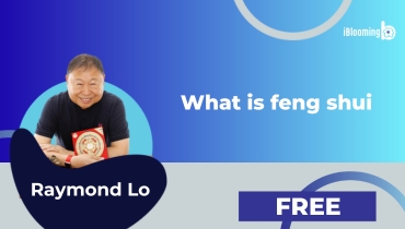 02. What is feng shui