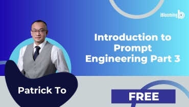 03. Introduction to Prompt Engineering Part 3