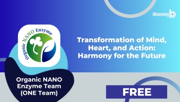 03. Transformation of Mind, Heart, and Action_ Harmony for the Future