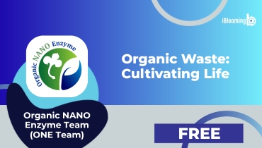 04. Organic Waste_ Cultivating Life