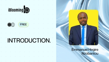 01 Introduction