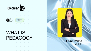 01. What is pedagogy