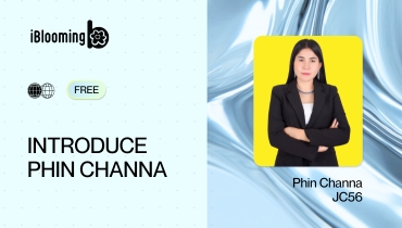 05. Introduce Phin Channa